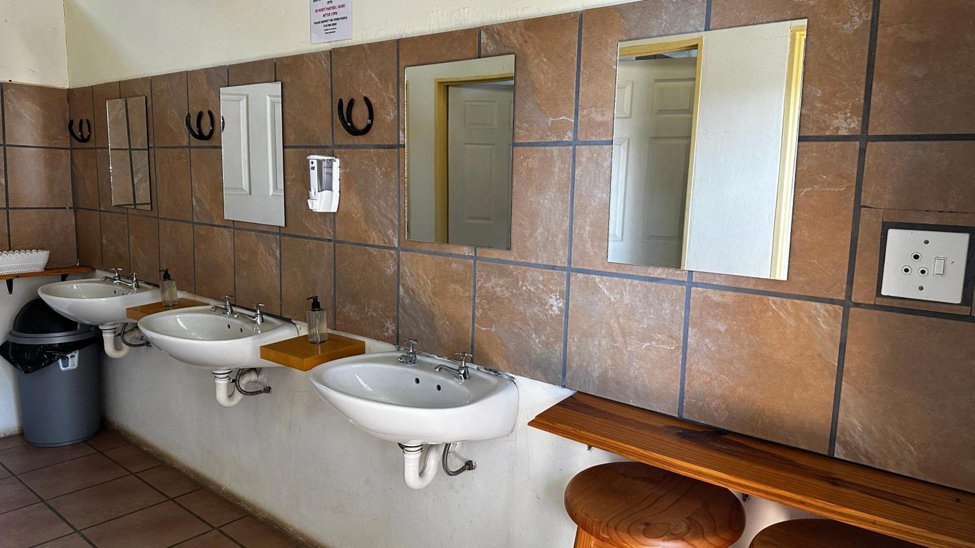 Отель Rusplaas Guest Farm Фурисбург Номер фото